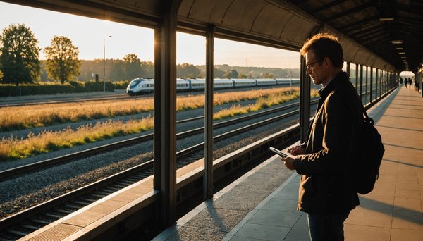 Guide Ultime pour une Visite Sans Stress du Musée d'Orsay depuis Périgueux